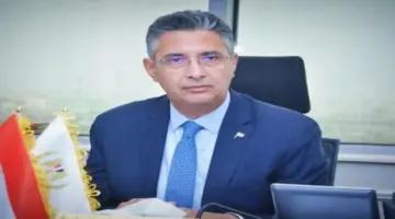 صرف دعم إضافي 400 جنيه على بطاقات التموين لـ25 مليون مواطن مع زيادة ضخ السلع بالأسواق